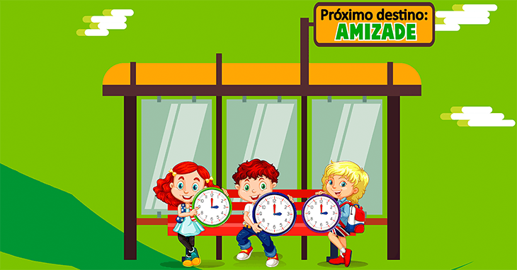 MAD_Teatro-infantil_img-destaque_alterada