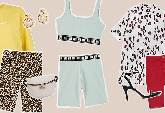 bike-shorts-calcoes-ciclista-moda-tendencia