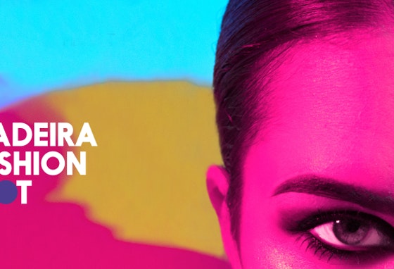 Madeira Fashion Spot