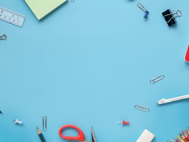 VariosSC_onde-comprar-material-escolar