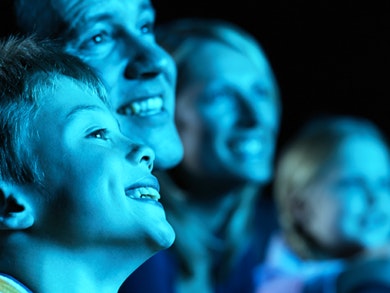 _VariosSC-B2B_CinemaInfantil_destaque