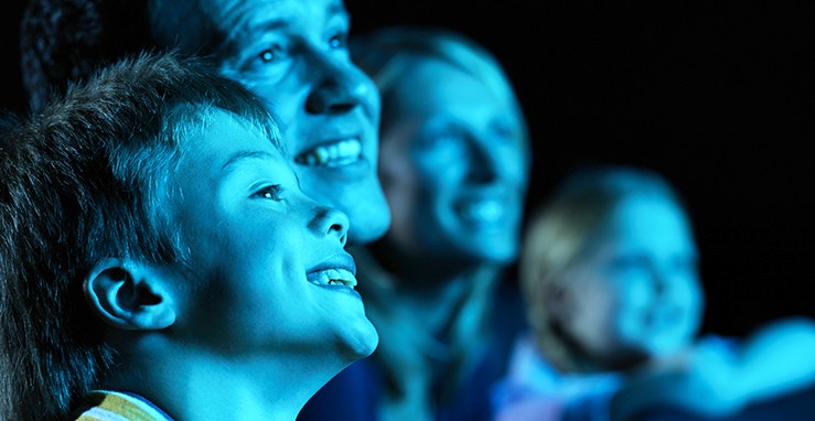 _VariosSC-B2B_CinemaInfantil_destaque