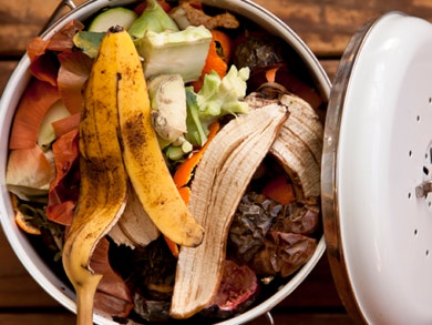 5-dicas-para-evitar-o-desperdício-alimentar