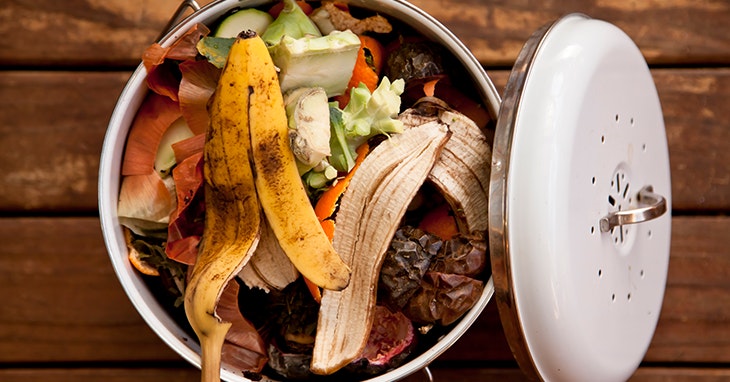 5-dicas-para-evitar-o-desperdício-alimentar