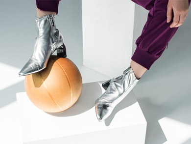 os-botins-mais-giros