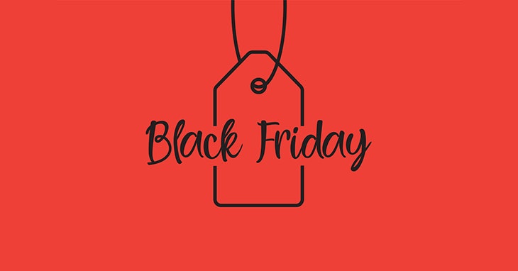 quando-e-a-black-friday