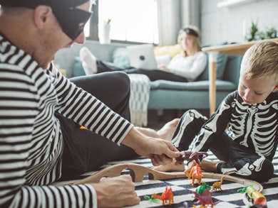 roupas-de-halloween-para-criancas