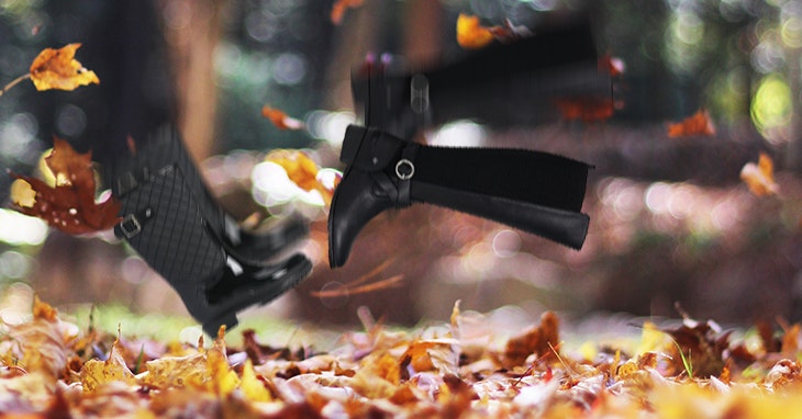 onde-comprar-botas-de-inverno