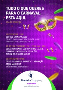 MAD_Carnaval-Cartaz-jpg