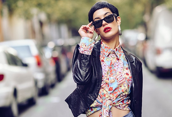 primavera/verão 2020