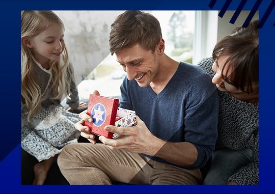 prendas-para-o-dia-do-pai