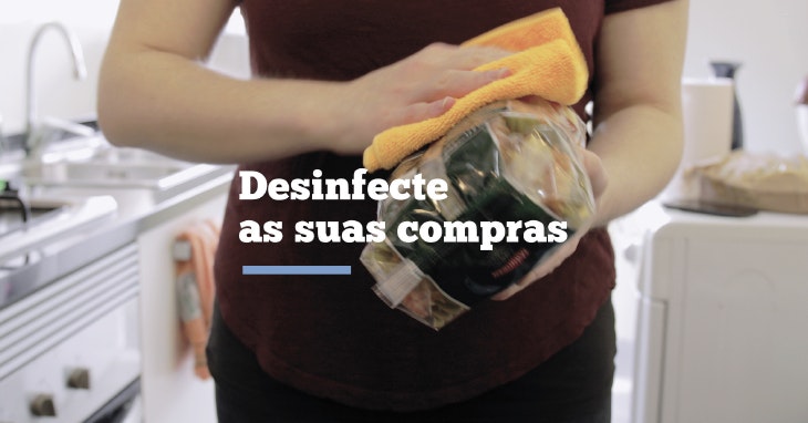 desinfecao_ccompras