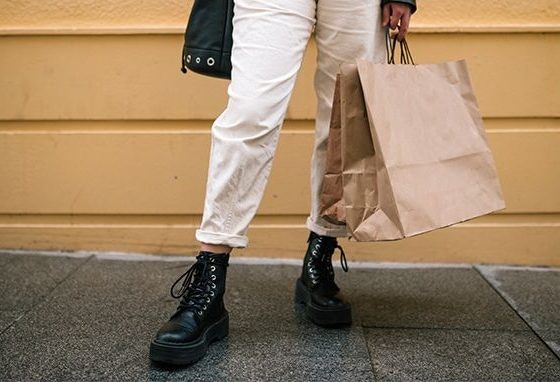 botas-de-outono-inverno