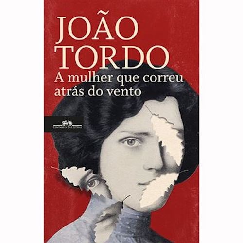 dia do autor português