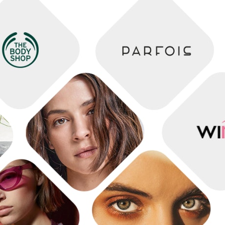 3 marcas de mulheres fundadas por mulheres que pode (e deve) apoiar