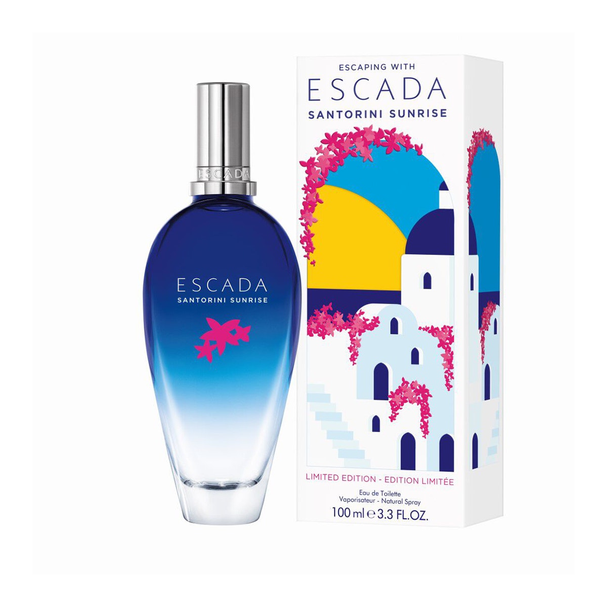 perfumes-de-verao.jpg