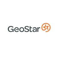 GeoStar