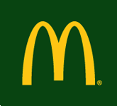 MCDONALDS