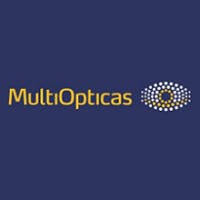 MultiOpticas