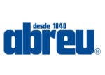 agência abreu