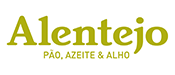 alentejo