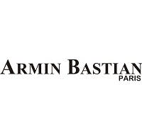 logo_armin_bastian_a_final1
