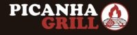 picanhagrilllogogrande