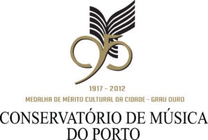 logo 95 - 2