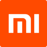 mi-logo