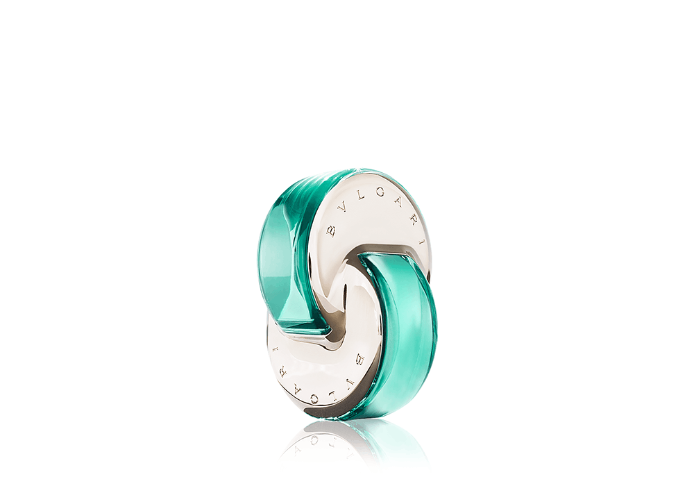 Omnia Paraiba, Bvlgari