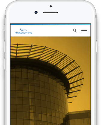App-MaiaShopping