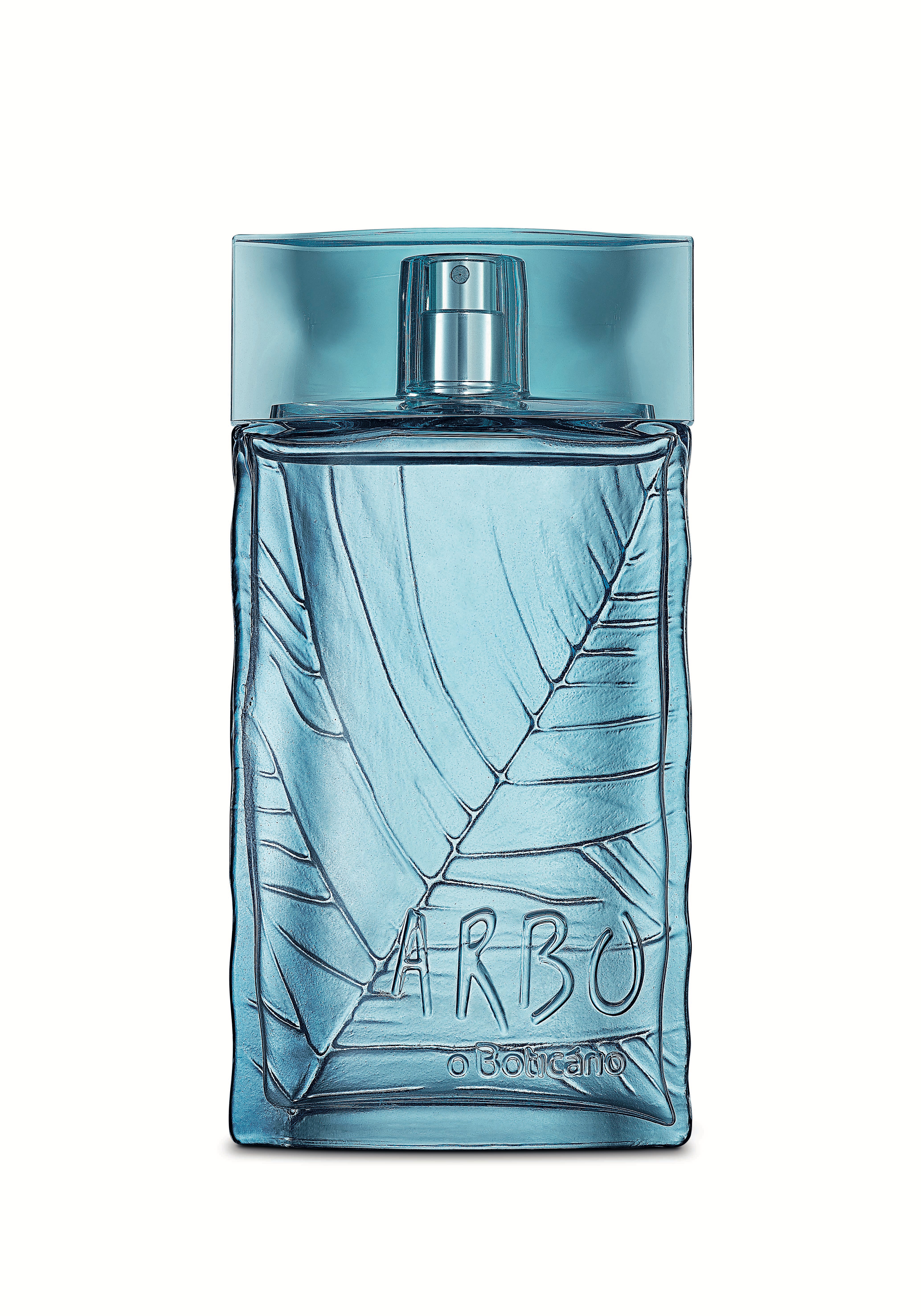 Arbo Ocean Eau de Parfum_29,99€