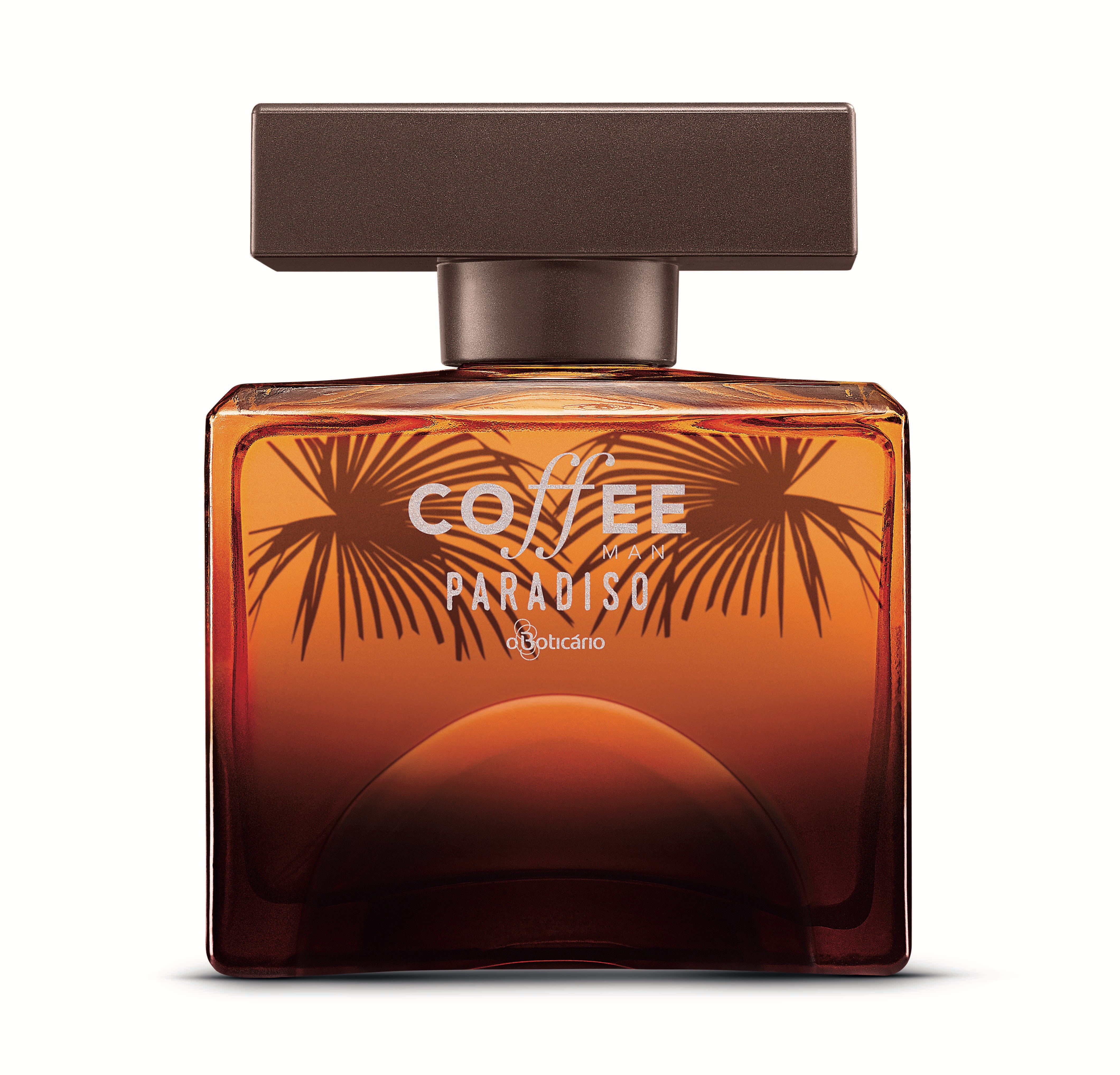 Coffee Paradiso Man_35,99€