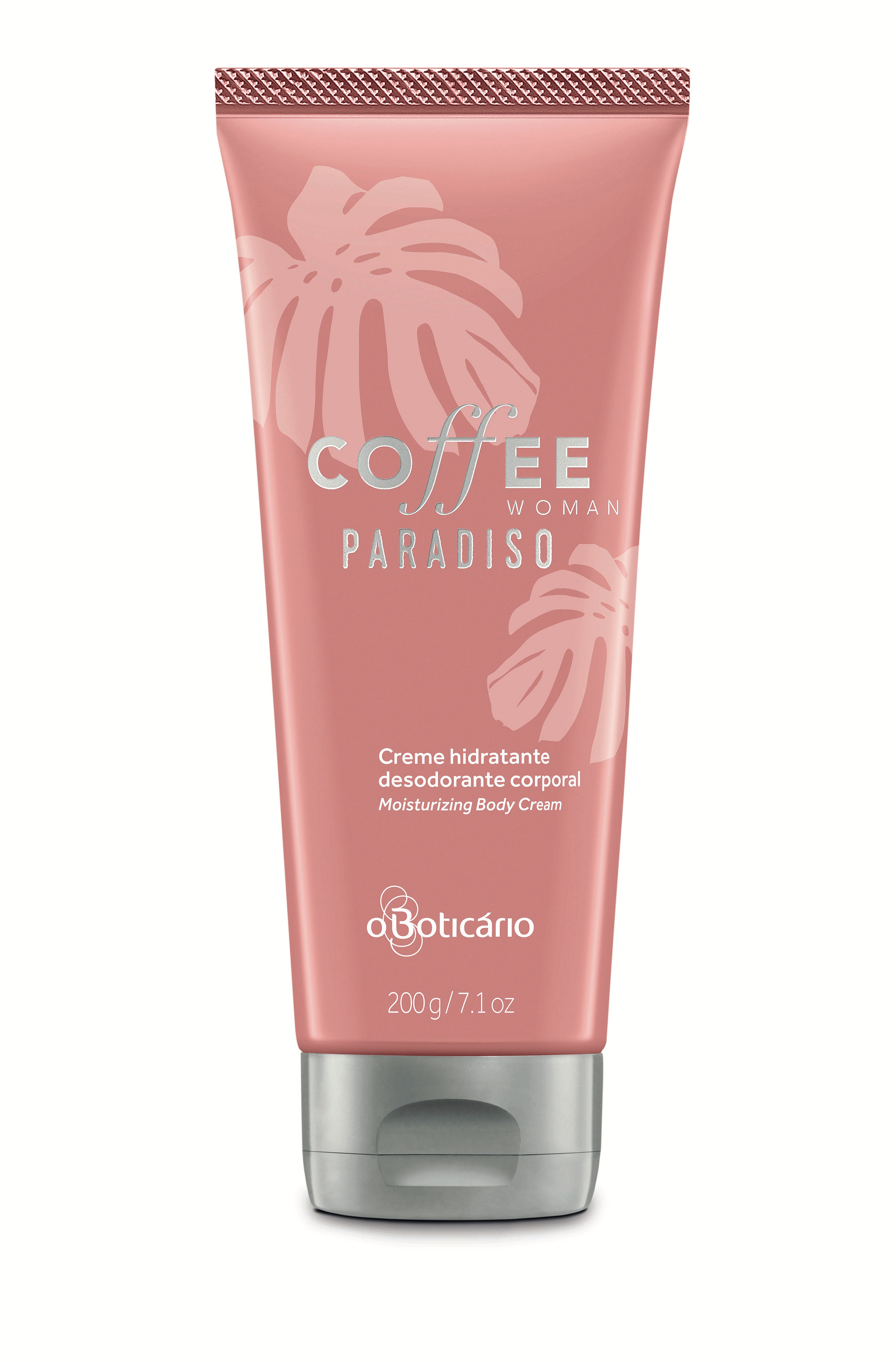 Coffee Paradiso Woman_35,99€
