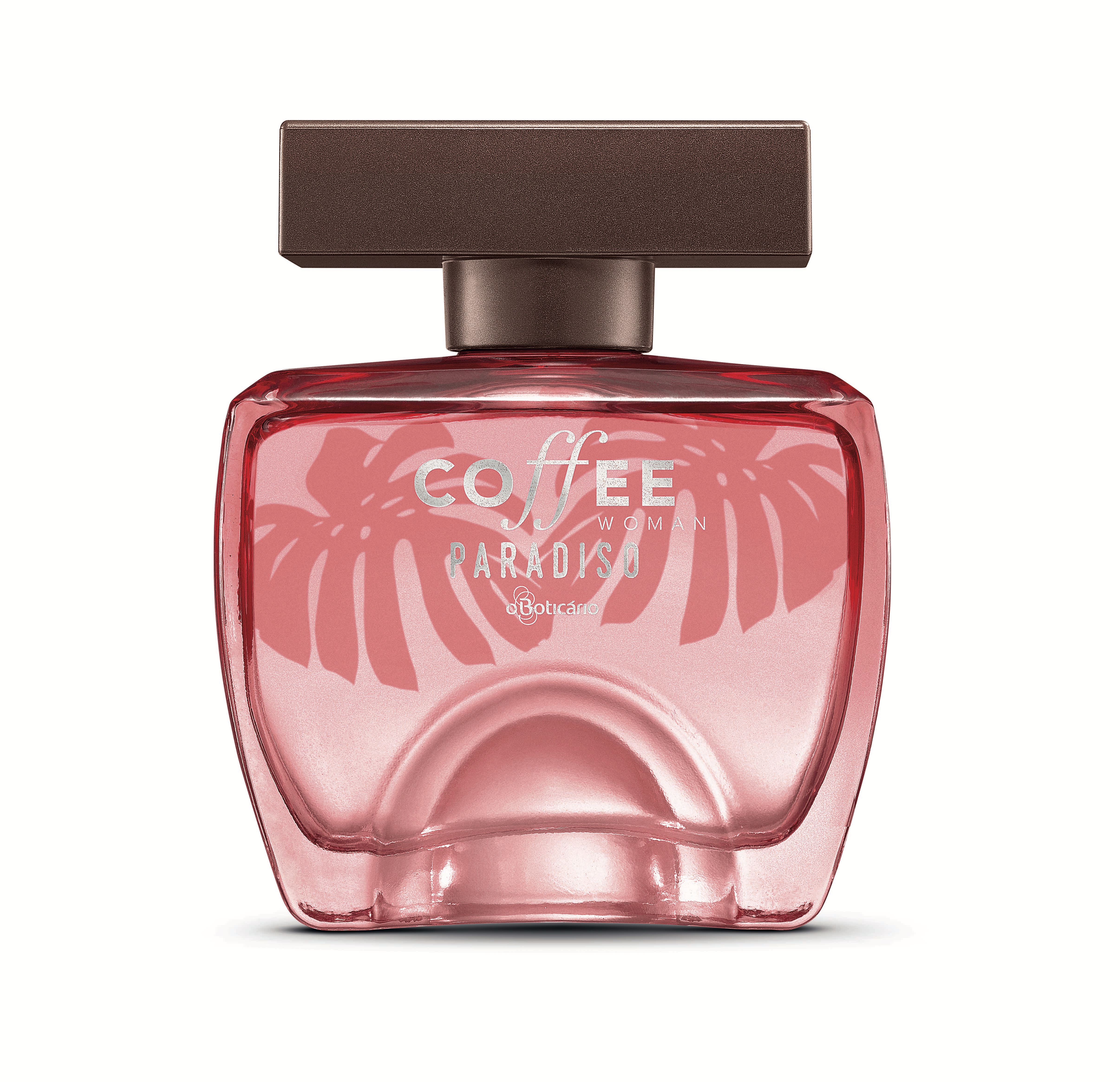 Coffee Paradiso Woman_35,99€