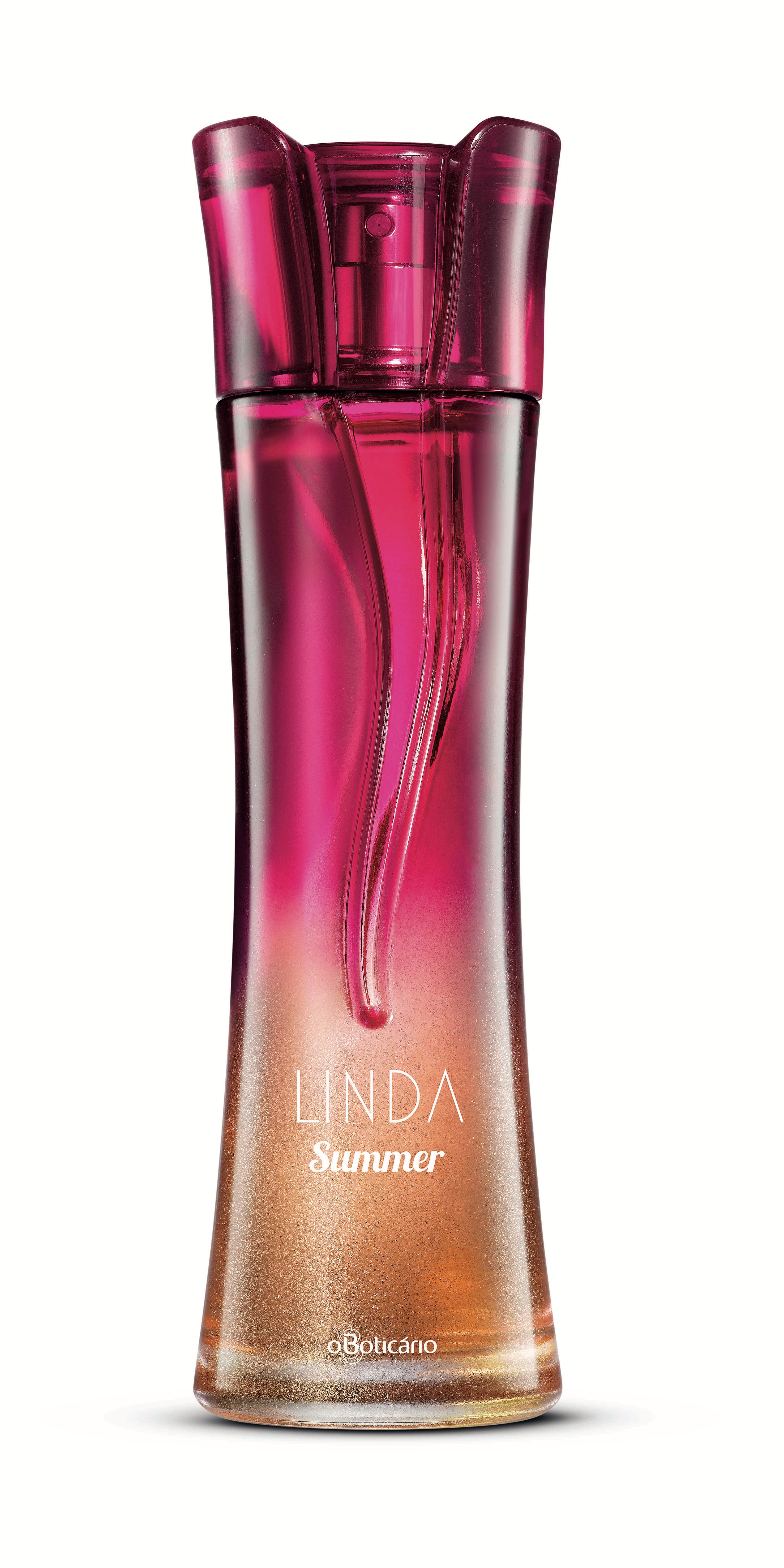 Linda Summer Eau de Parfum_29,99 €