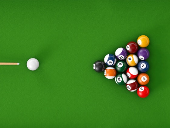 maia_bilhar_730x529 (1)
