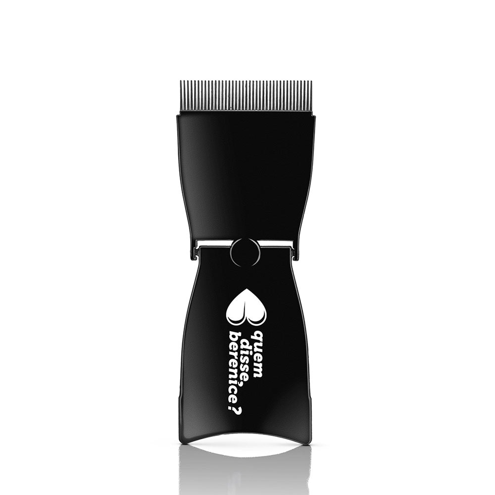 Pente para pestanas, 6,90€