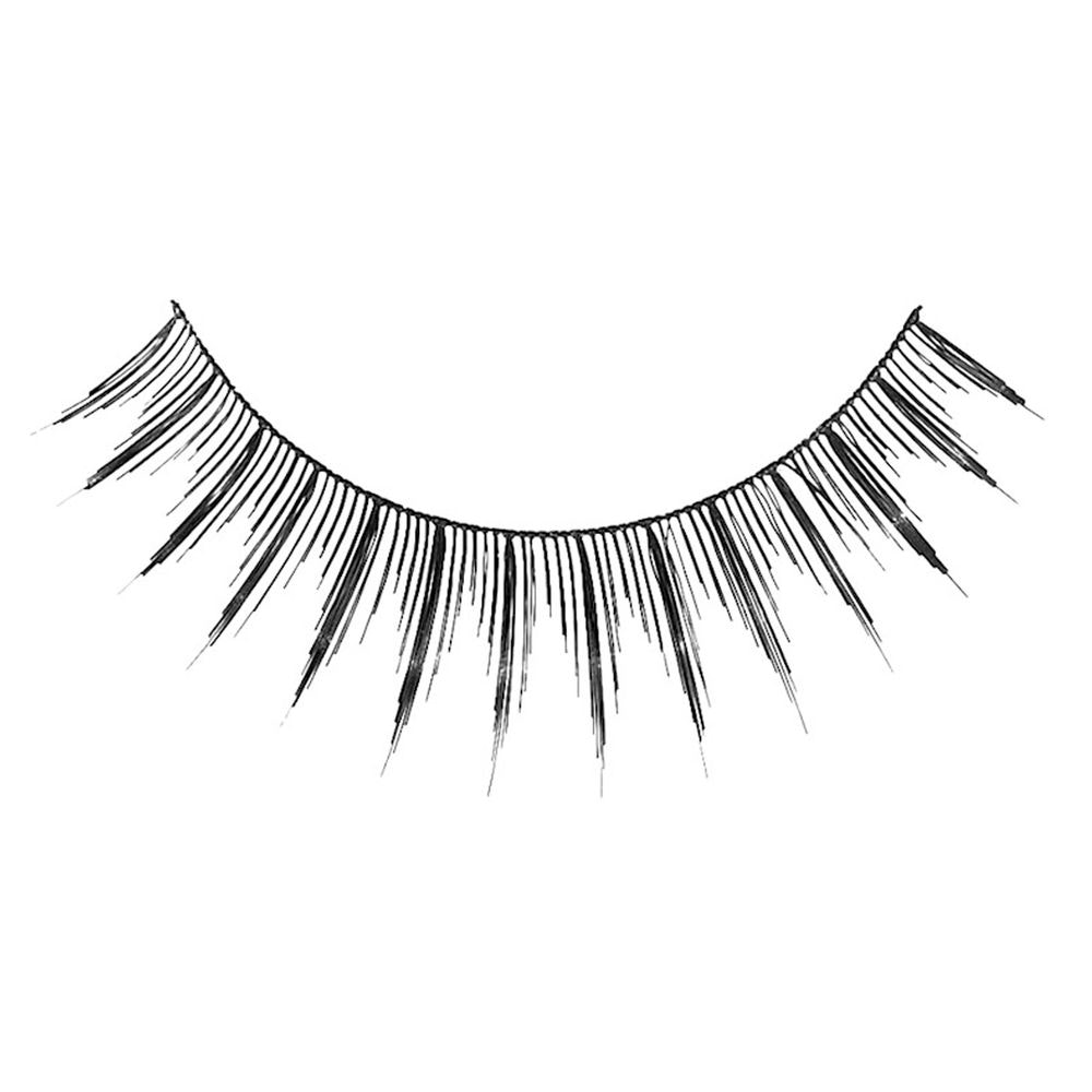 Pestanas postiças, 6,90€