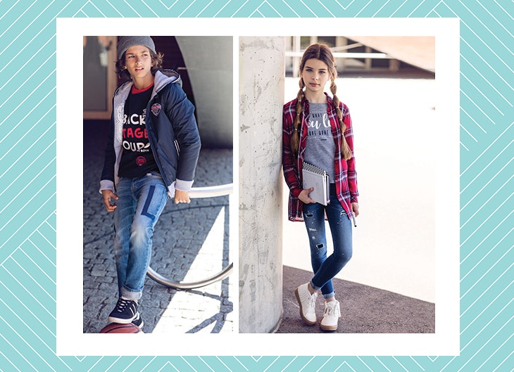 VÃ¡rios SC_Tiffosi_ Back to School