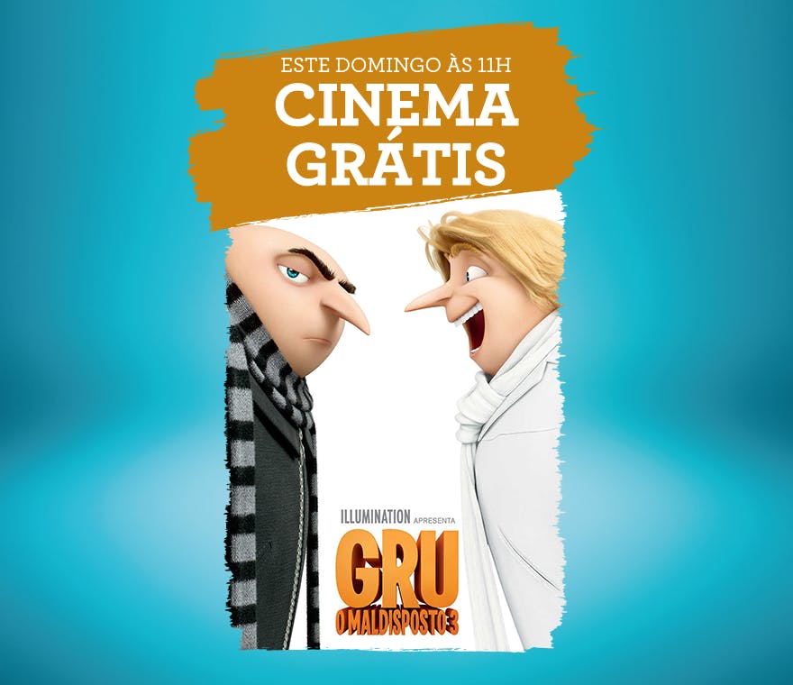 IMG-Promo_Gru3_preview (6)