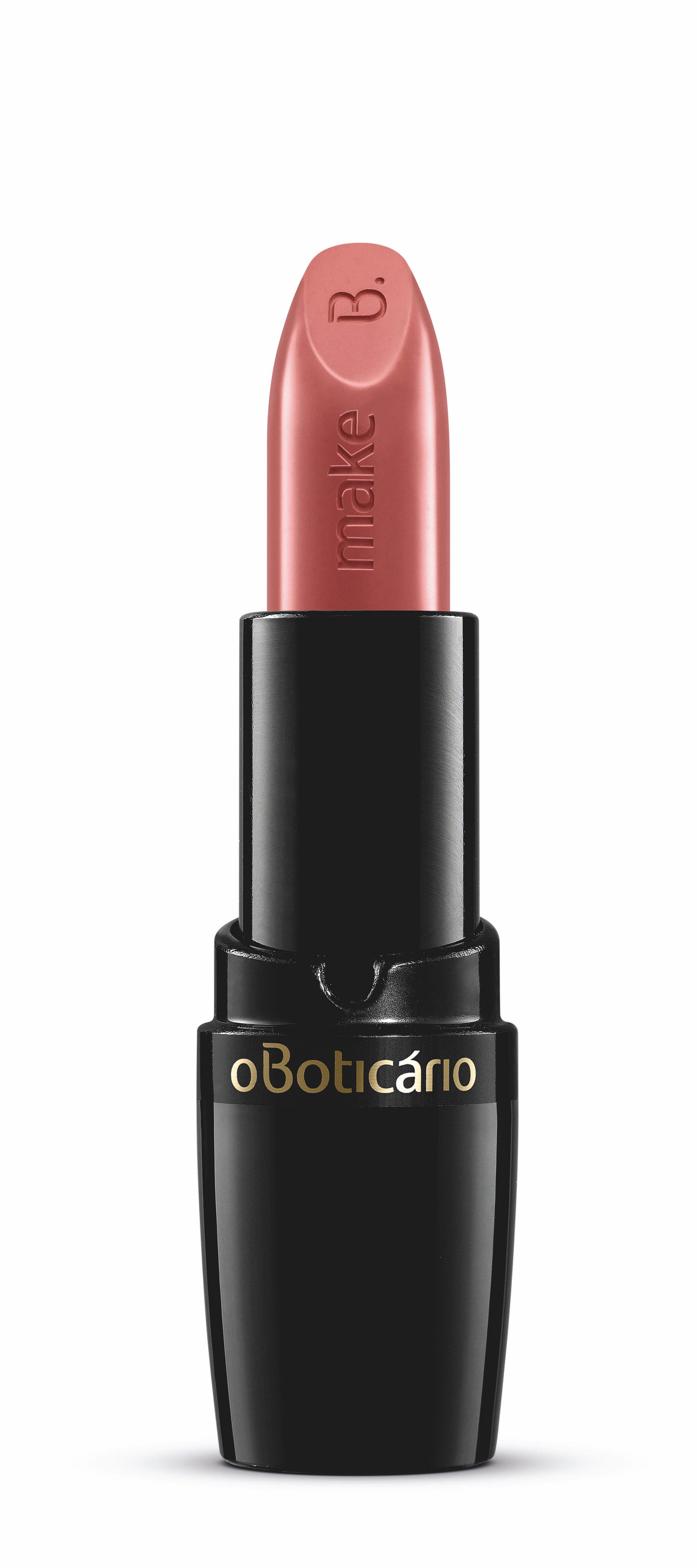 Batom Perfeito Melted Chocolate, 9,99€