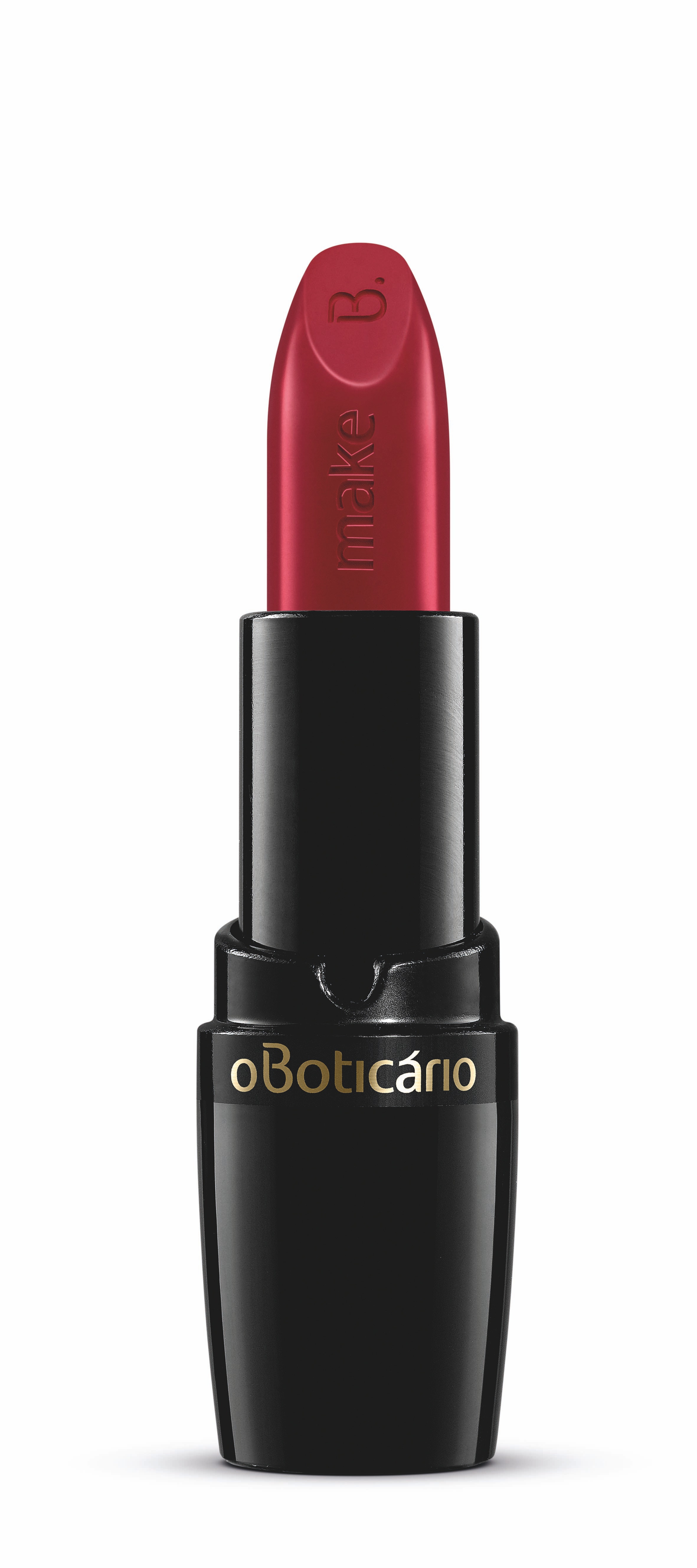 Batom Perfeito Super Creamy Dark Rouge, 9,99€