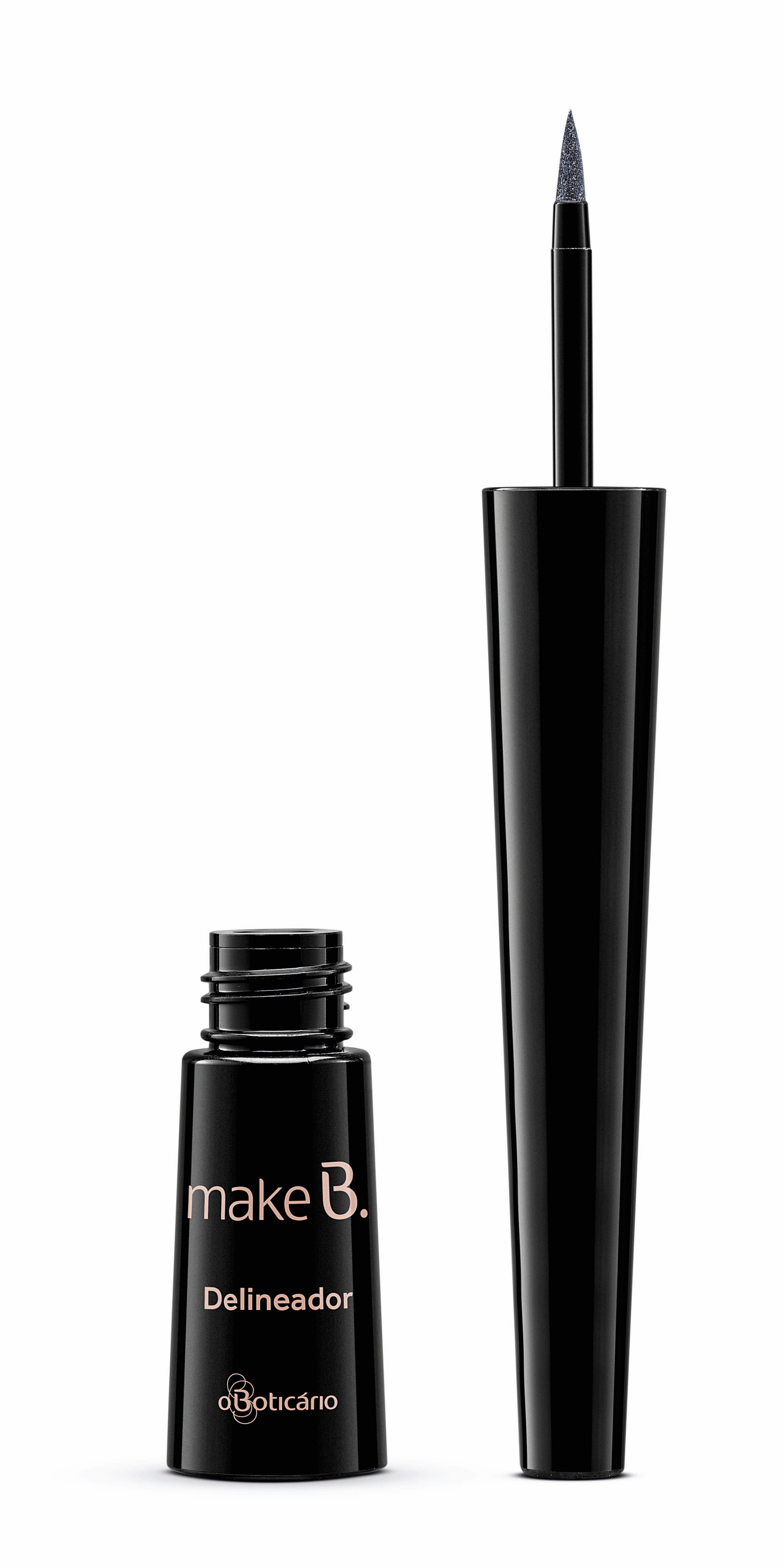 Delineador Shine Onix, 13,99€