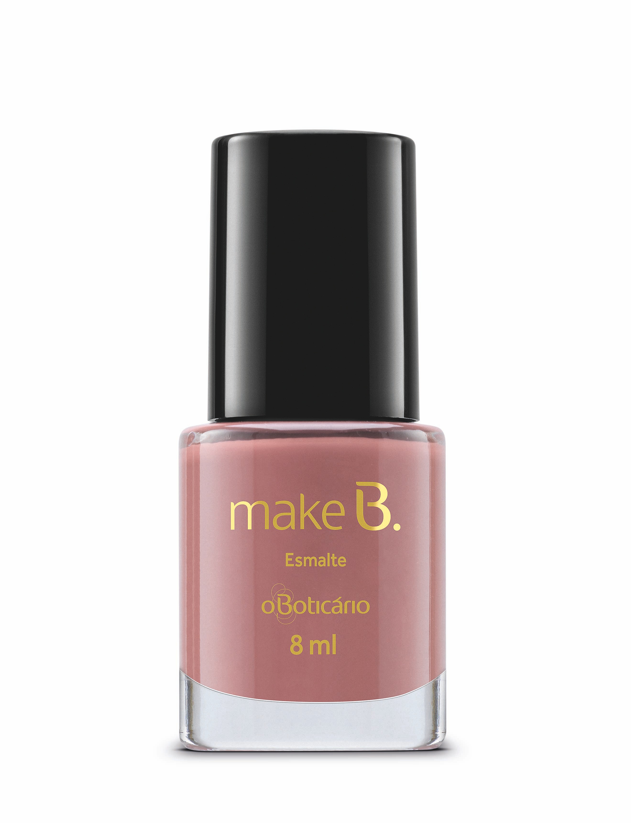 Verniz Creamy Coffee, 3,99€