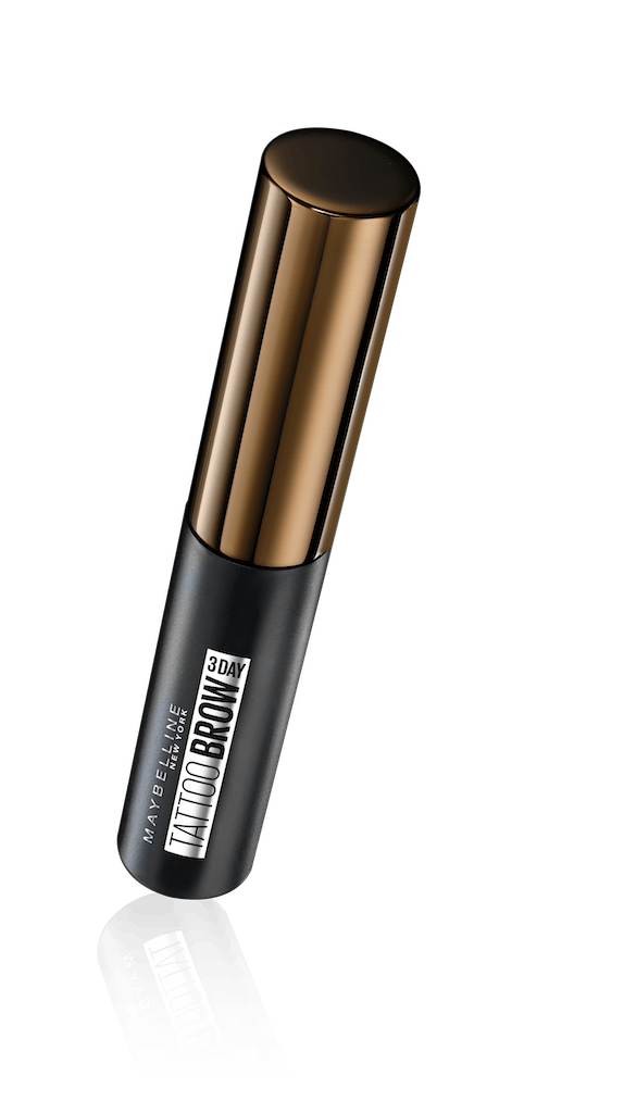 Tattoo Brow, 7,99€ 