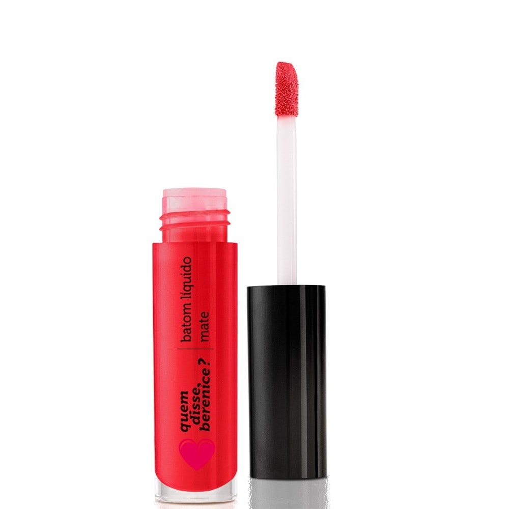 Baton líquido mate, 7,90€