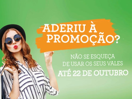 NL_Setembro_Maia_destaque