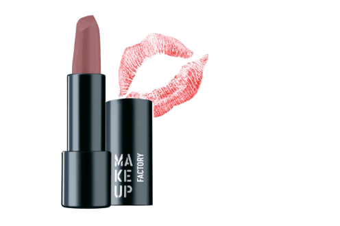 Magnetic Lips Nude Peach, 15,96€