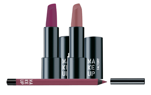 Magnetic Lips, 15,96€